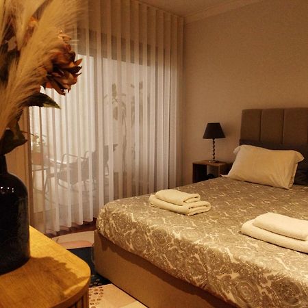 Rr Residence Viana do Castelo Dış mekan fotoğraf