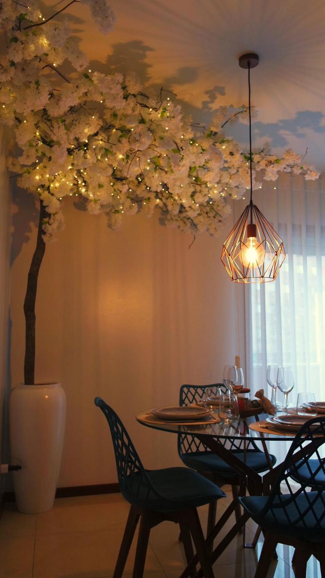 Rr Residence Viana do Castelo Dış mekan fotoğraf