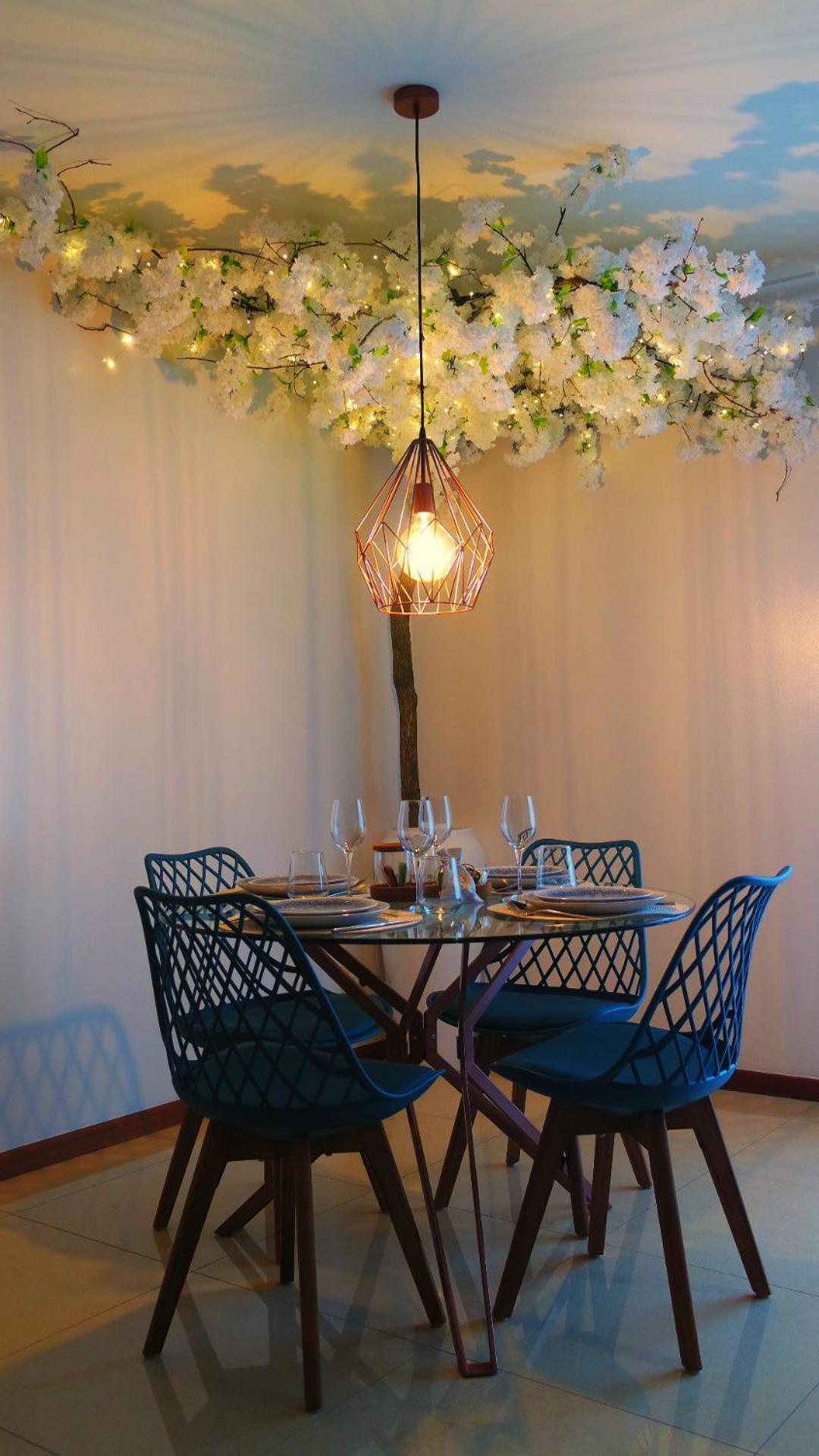 Rr Residence Viana do Castelo Dış mekan fotoğraf