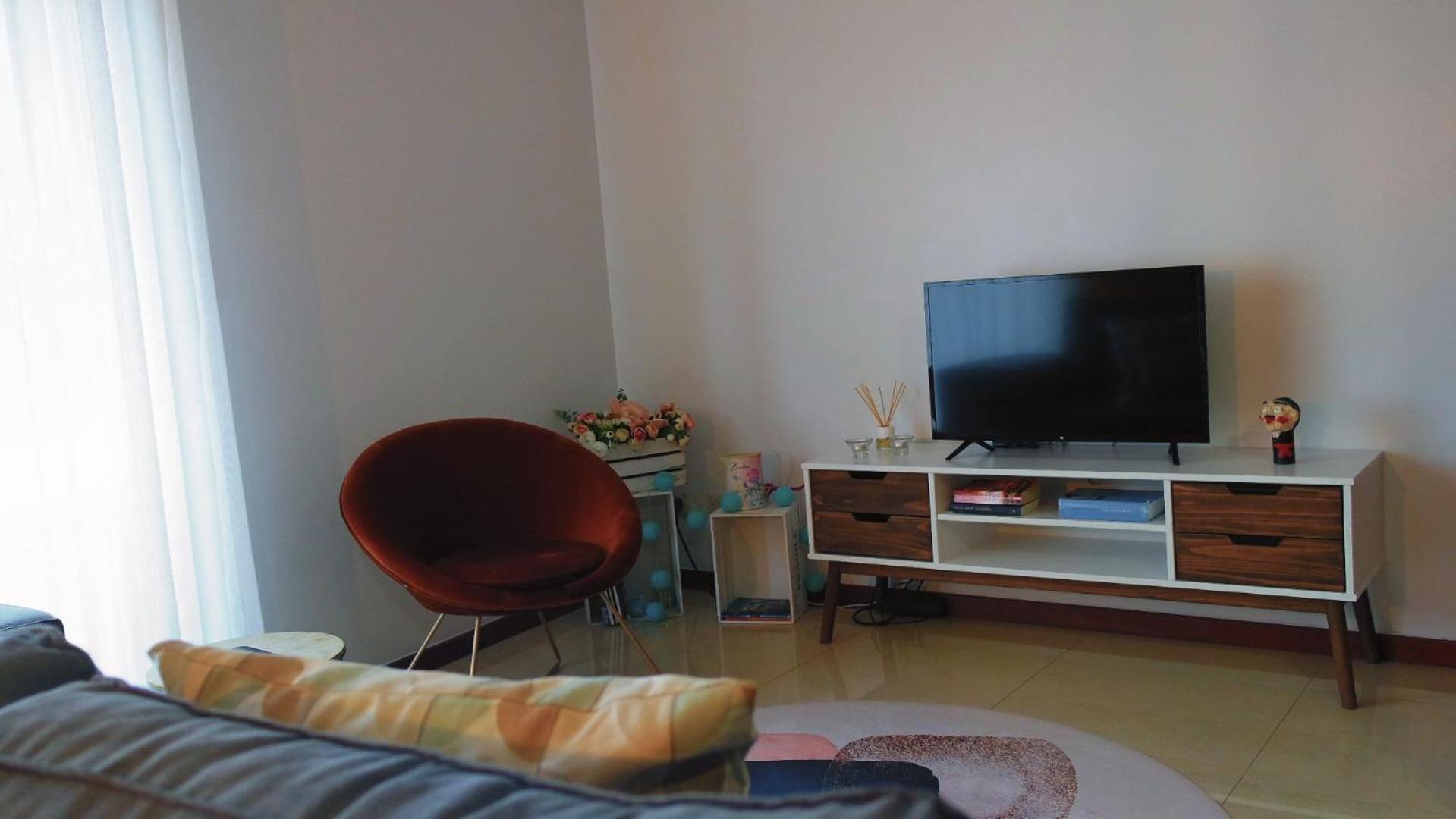 Rr Residence Viana do Castelo Dış mekan fotoğraf
