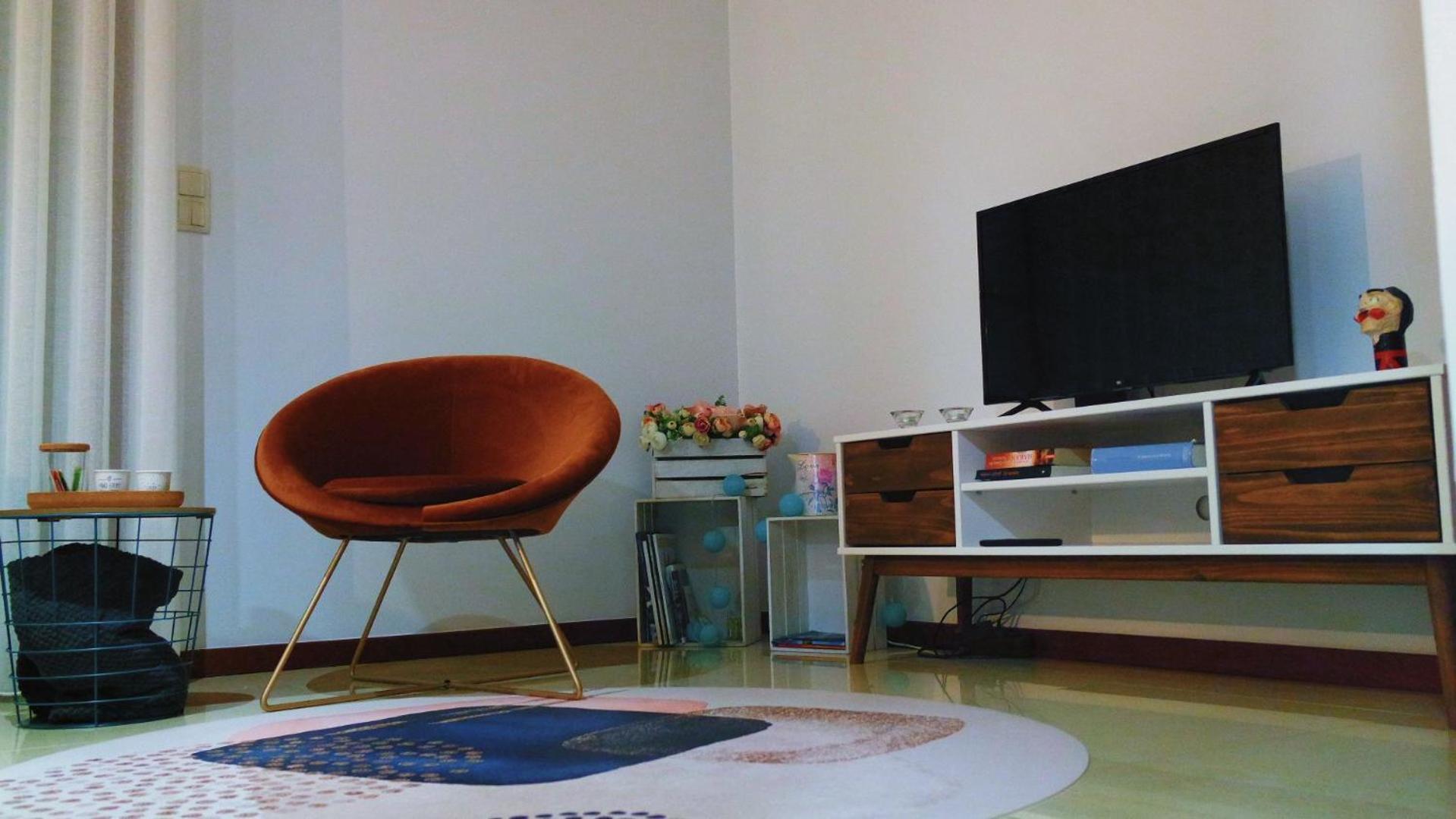 Rr Residence Viana do Castelo Dış mekan fotoğraf