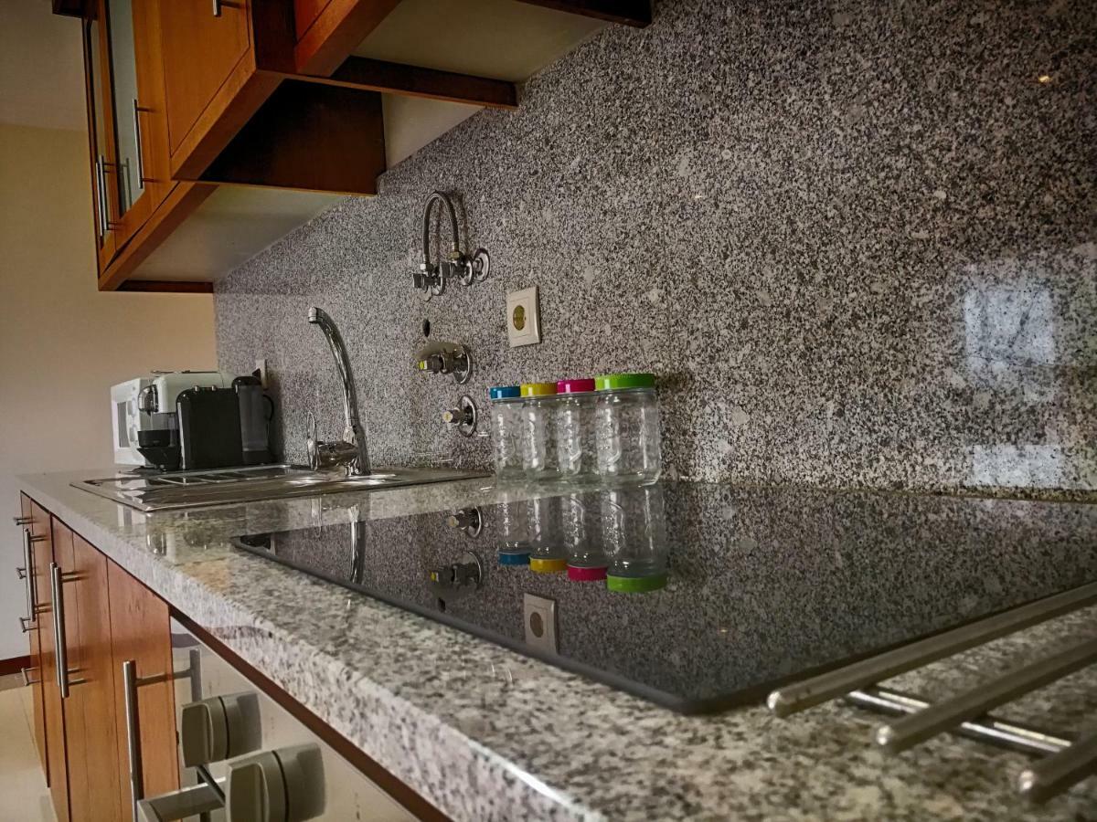 Rr Residence Viana do Castelo Dış mekan fotoğraf